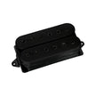 DiMarzio DP-159BK Evolution Bridge Humbucker Guitar Pickup, Black