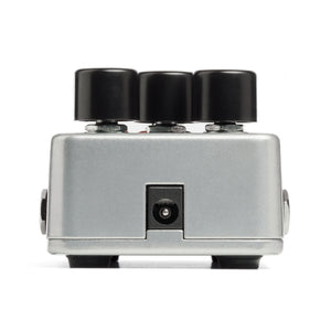 Electro-Harmonix Rams Head Big Muff PI Guitar Effects Pedal