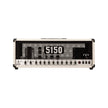 EVH 5150 Iconic 80W Guitar Amplifier, Ivory, 230V UK