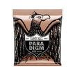 Ernie Ball Paradigm Extra Light Phosphor Bronze Acoustic Guitar Strings, 10-50