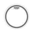 Evans B13ECS 13inch EC - Snare/Tom/Timbale