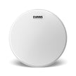 Evans B13UV2 13inch UV2 Coated Snare/Tom Drumhead