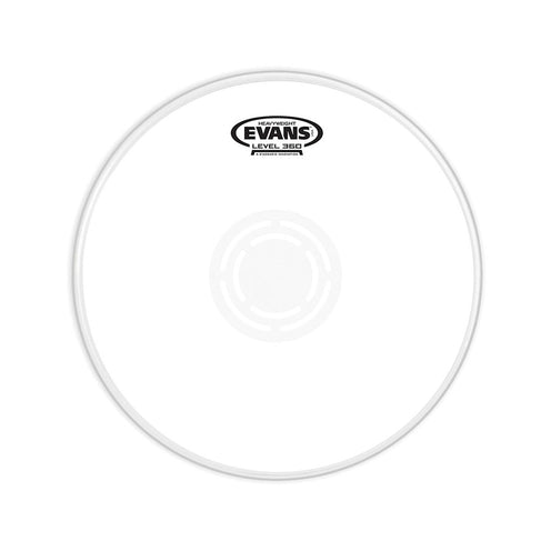Evans B14HW 14inch Heavyweight - Snare Batter