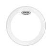 Evans BD24GB4 24inch EQ4 Clear - Bass