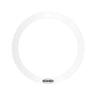 Evans E10ER1 10x1inch E-Rings Filler Pack