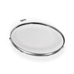 Evans E15ER2 15x2inch E-Ring Filler Pack