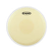 Evans EC1100E 11inch Tri-Center Extended Conga Head