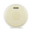 Evans EC1100 11inch Tri-Center Conga Head
