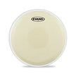 Evans EC1250E 12-1/2inch Tri-Center Extended Conga Head