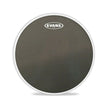 Evans SB14MHG 14inch Hybrid Grey - Marching Snare