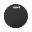 Evans SO-8 8inch SoundOff Tom Mute
