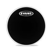 Evans TT12MXB 12inch MX Black - Marching Tenor