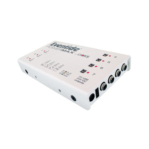 Eventide PowerMAX V2 Power Supply