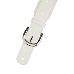 Fender George Harrison Rocky Leather Strap