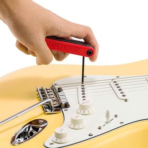 Fender Guitar & Bass Multi-Tool