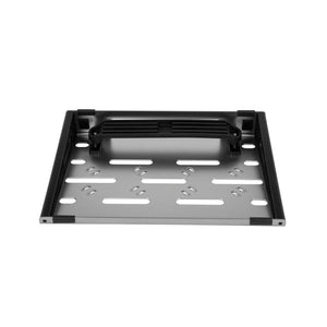 Fender Professional Pedal Board w/ Bag, Small