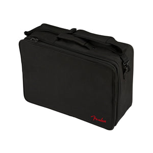 Fender Professional Pedal Board w/ Bag, Small
