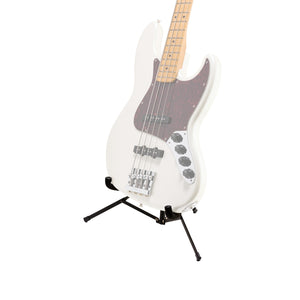 Fender Bass & Offset Mini Guitar Stand