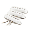 Fender Custom Shop 1969 Stratocaster Pickups, Set of 3