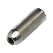 Fender Bullet Truss Rod Nut