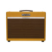 Fender FSR Bassbreaker 30R Tube Combo Amplifier, Lacquered Tweed, 230V EU