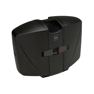 Fender Passport Conference Series 2 175W Portable PA System, 230V UK