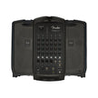Fender Passport Event Series 2 375W Portable PA System, 230V UK