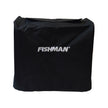 Fishman Loudbox Artist Amplifier Slip Cover