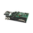 Focusrite ISA 428/828 A/D Card 192kHz 8 Ch A/D Option for ISA428, 828