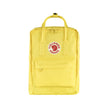 Fjallraven Kanken, Corn