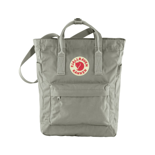 Fjallraven Kanken Totepack, Fog