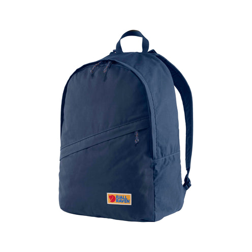 Fjallraven Vardag 16, Storm