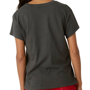 Daydreamer The Beach Boys 1978 Tour Tee