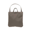 Teddyfish 3 Way Tote, Stone
