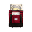 Selektor Classic Bag 30 LP 12
