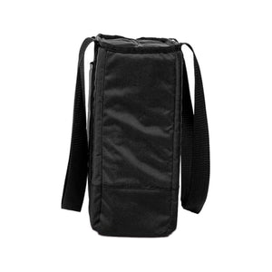 Selektor Classic Bag 30 LP 12", Black and Black