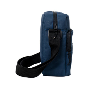 Selektor Crossbody Bag 40 Single 7" Blue