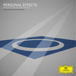Personal Effects (Original Motion Picture Soundtrack) - Johann Johannsson (Vinyl)