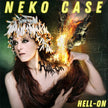Hell-On - Neko Case (Vinyl)