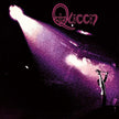 Queen - Queen (Vinyl)