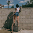 It Was Good Until It Wasn't - Kehlani (Vinyl) (AE)