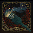 Medium Rarities (Standard Edition) - Mastodon (Vinyl)