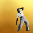Gold-Diggers Sound - Leon Bridges (Vinyl)
