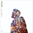 Love, Death & Dancing - Jack Garratt (Vinyl)