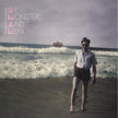 My Head Is An Animal - Of Monsters and Men (Vinyl)