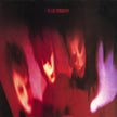 Pornography - The Cure (Vinyl)