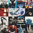 Achtung Baby - U2 (Vinyl)