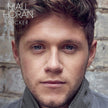 Flicker - Niall Horan (Vinyl)