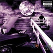 Slim Shady - Eminem (Vinyl)