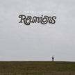 Reunions - Jason Isbell & The 400 Unit (Vinyl)